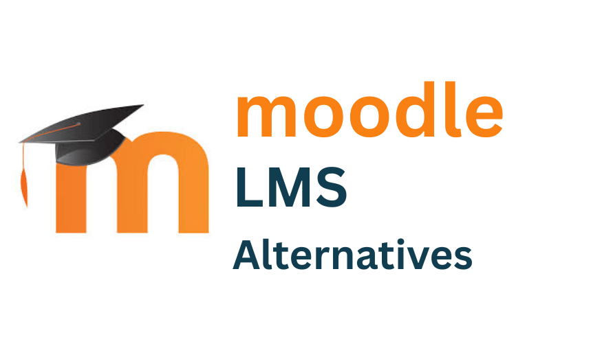 7 Best Alternatives to Moodle for Corporate Training in 2025 (Ranked & Reviewed)