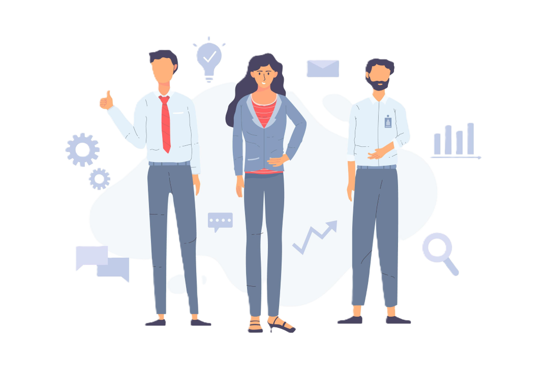 HR Policies: A Practical Global Guide for HR Leaders