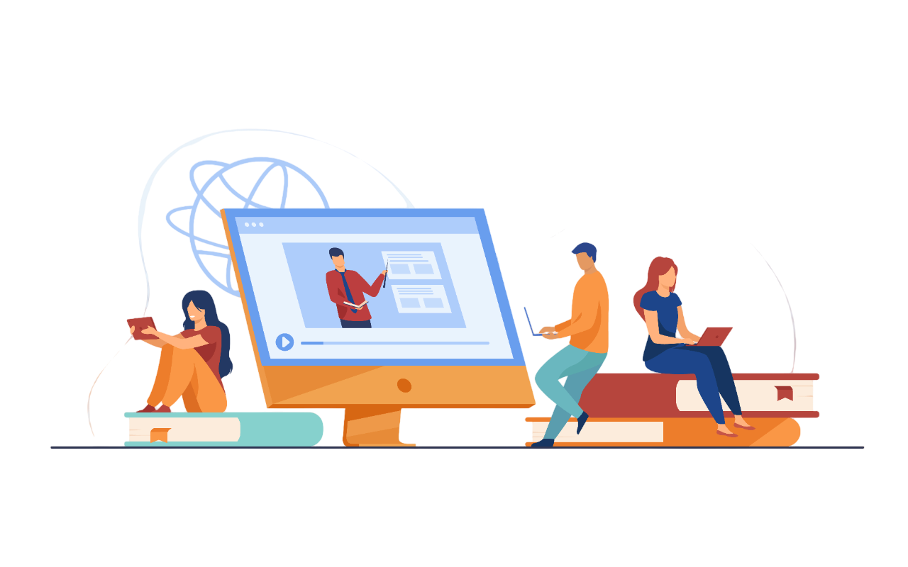 AI LMS for Tech Startups in USA