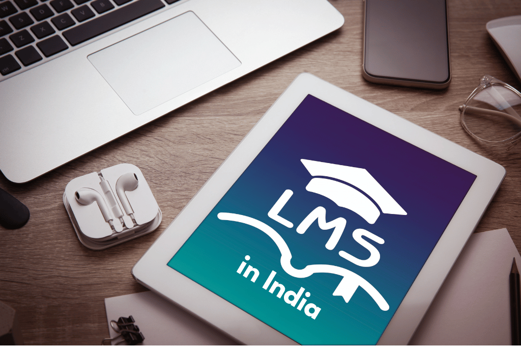 Best LMS in India 2025 — Top Learning Management Systems (LMS) for Corporate & Education (Compare Features, Price & Demos)