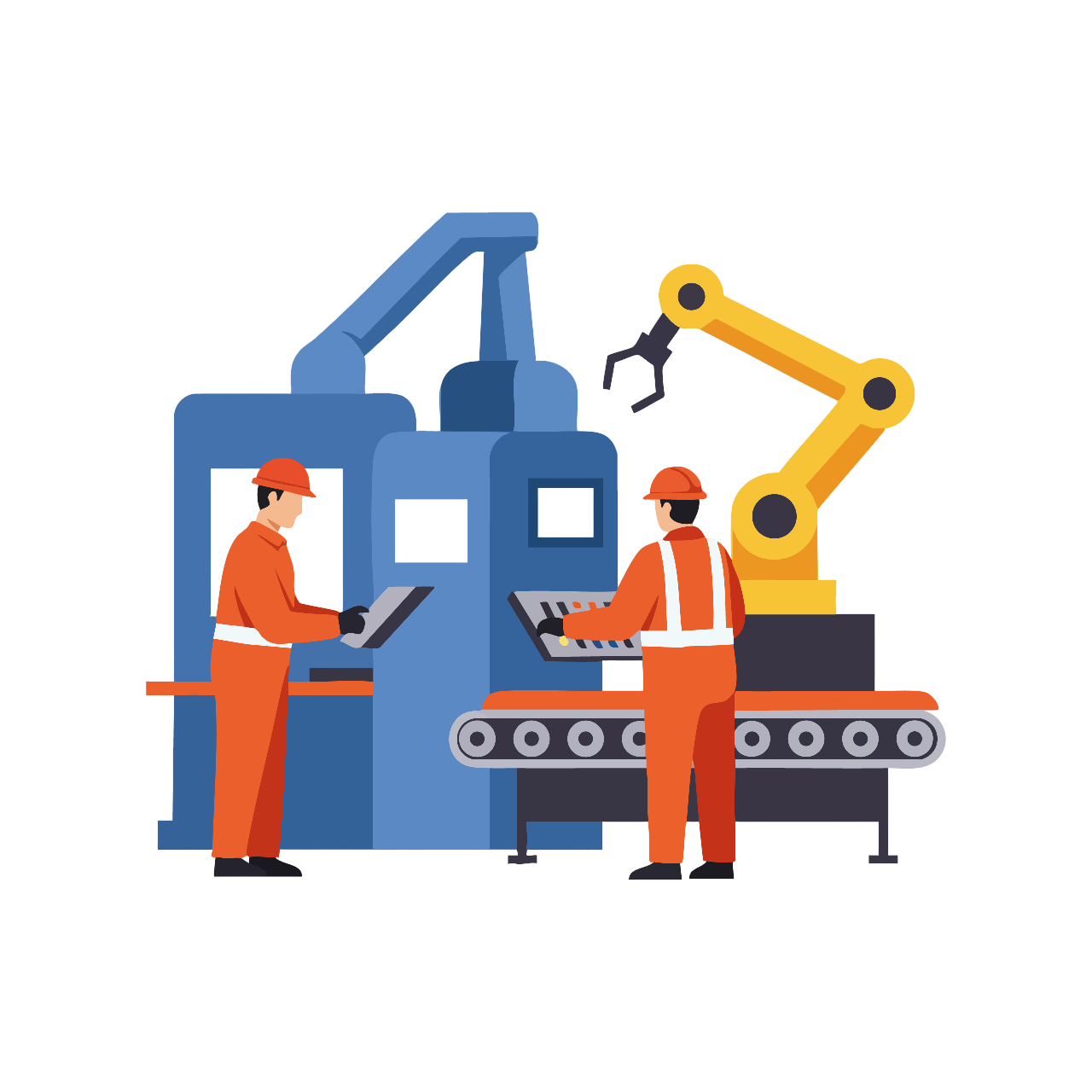 Best SCORM-Compliant LMS for Manufacturing Firms in USA (2025)