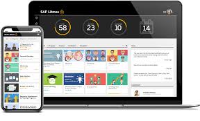 best lms india