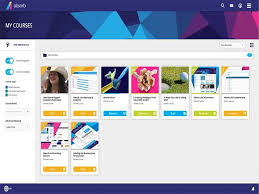 best lms india