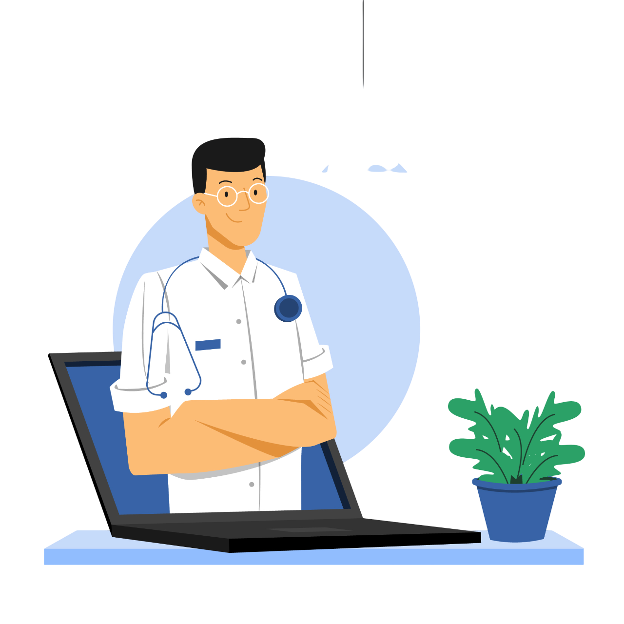 Top AI-Powered LMS Platforms for Healthcare Companies in USA