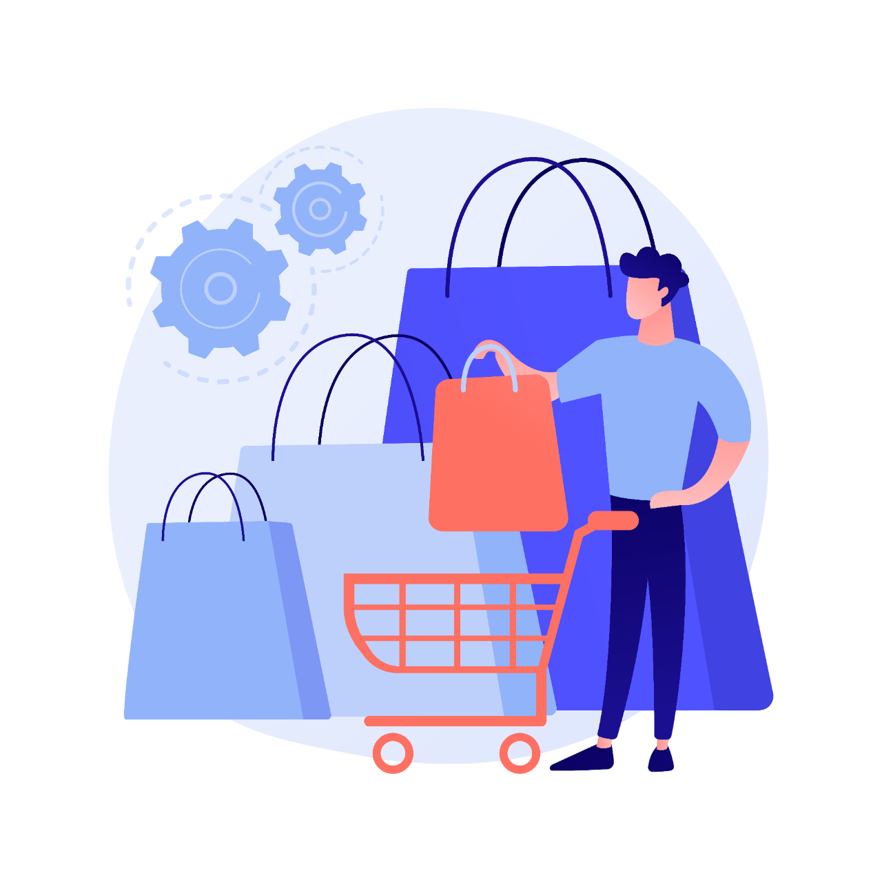 Top Gamified LMS for Retail Training in UK (2025)