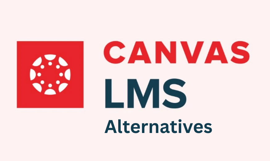 7 Best Alternatives to Canvas LMS for Corporate Training in 2025 (Ranked & Reviewed)
