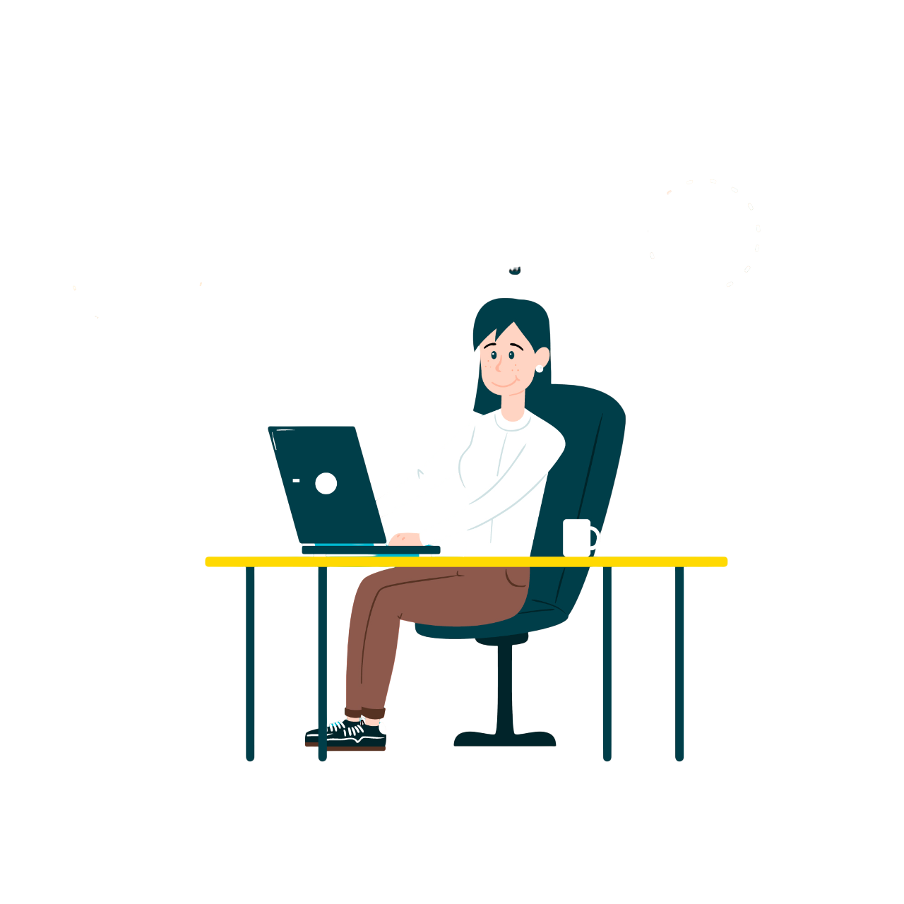 Best Gamified LMS for Sales Enablement in USA: Top Platforms to Drive Revenue Growth