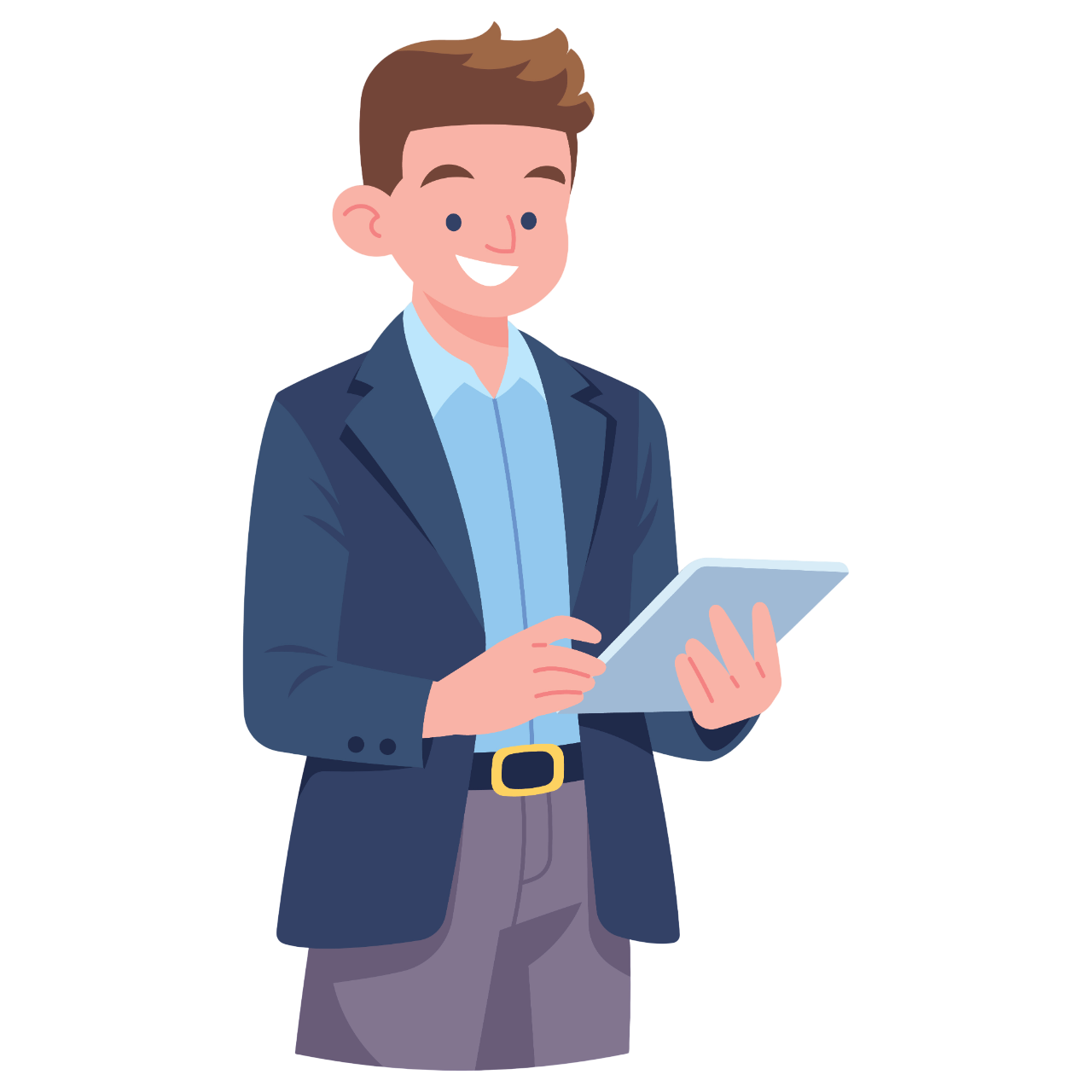 Top Enterprise LMS Software for L&D Managers (USA)