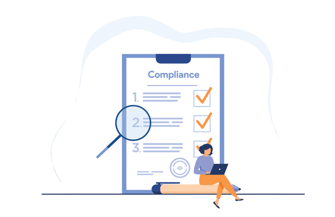 Top LMS for Compliance Training in USA (GDPR & OSHA Ready): Complete Guide for 2025