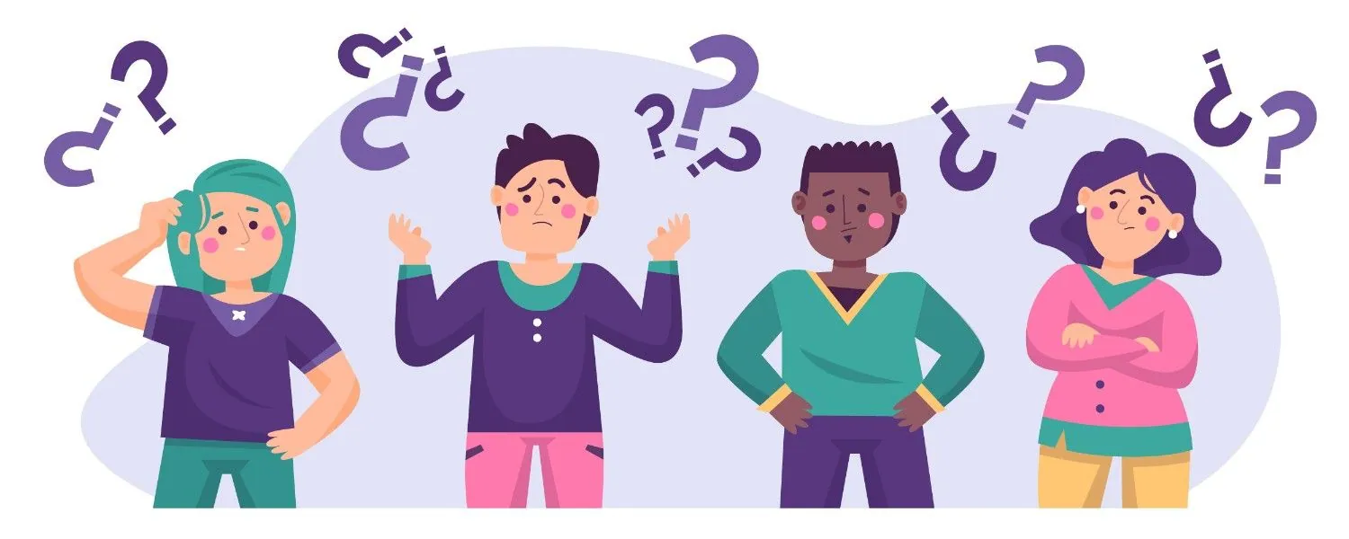 How To Answer Time Management Interview Questions Like A Pro 