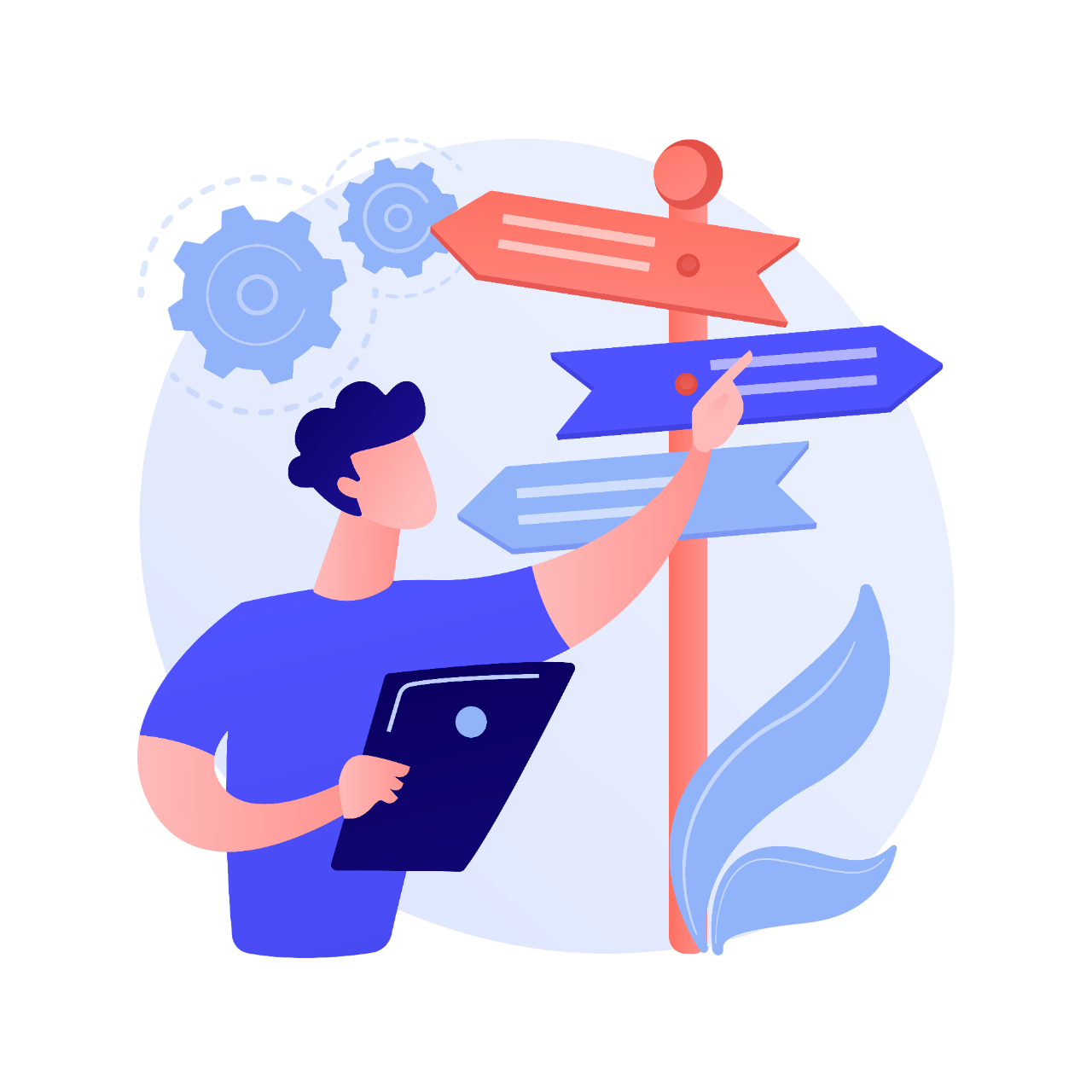 LMS Comparison: Calibr vs Moodle – Which Is Better for UK Companies