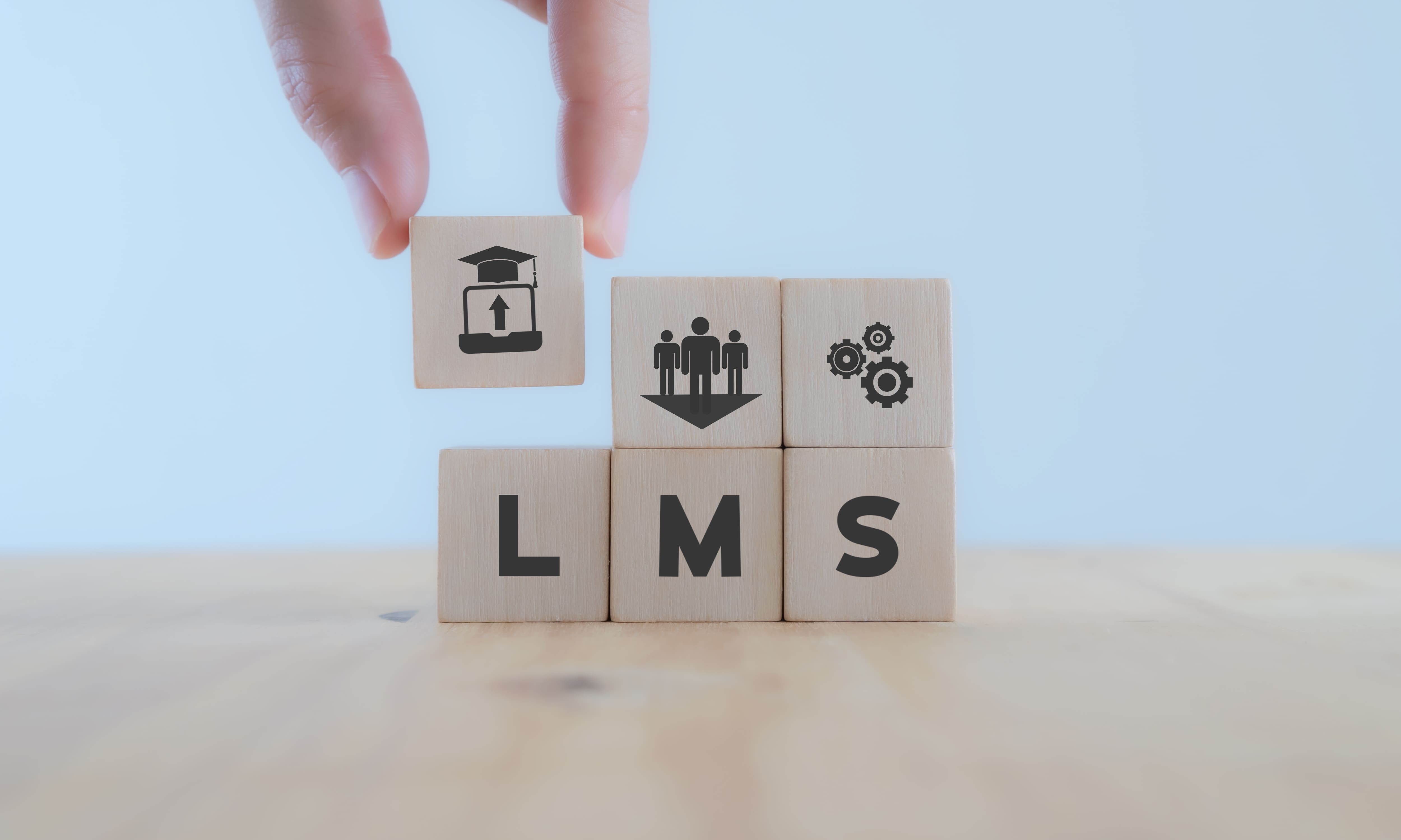 LMS Systems Australia: The 2025 Guide to Choosing the Right Learning Management System