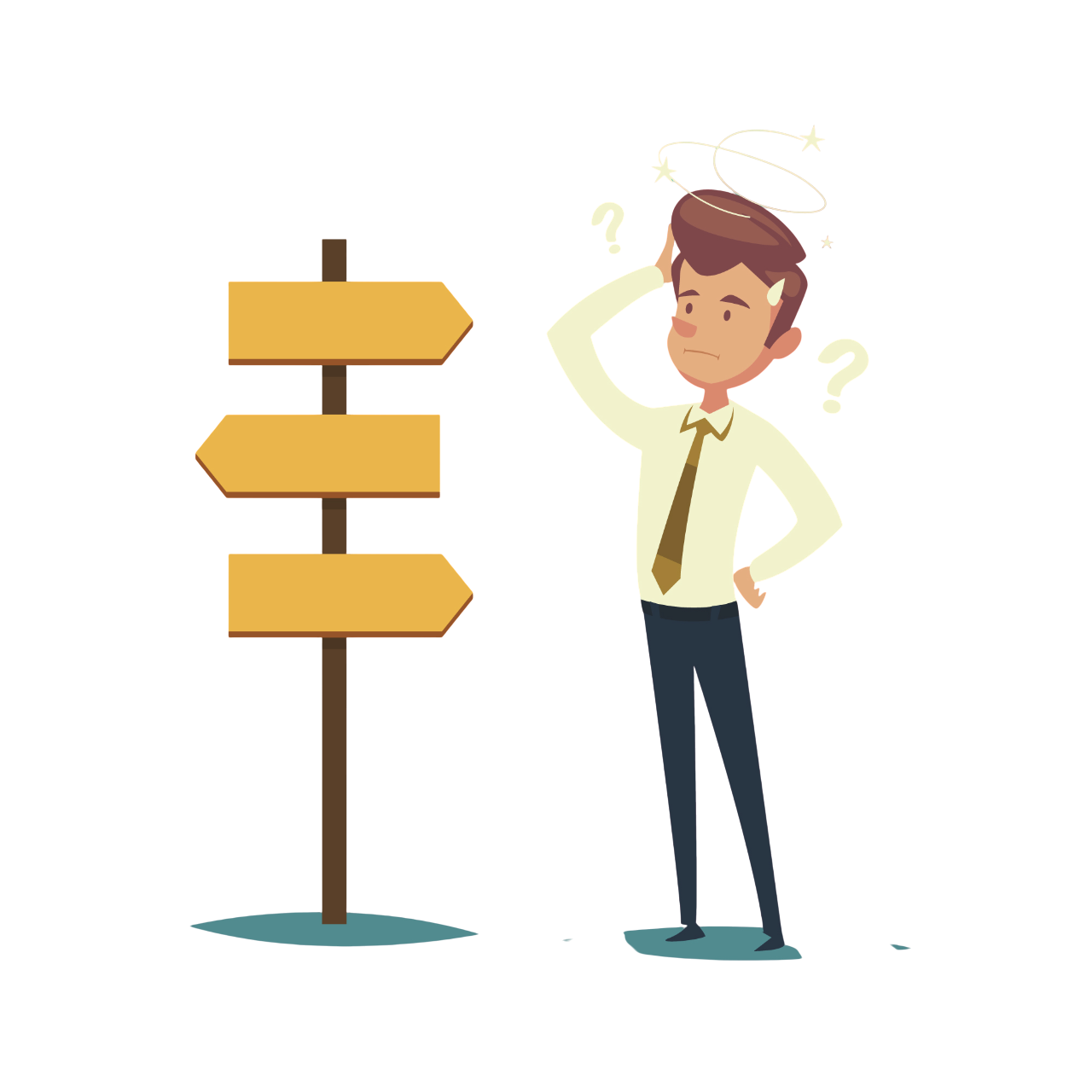 LMS Comparison: Calibr vs Docebo – Which Is Best for Enterprises (2025)