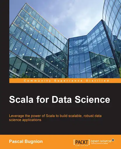 Scala For Data Science By Online Calibr scala-for-data-science-by-online-calibr