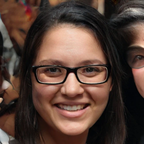 Workplace Harassment Quiz Answers Check Your Knowledge